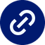 Copy Link