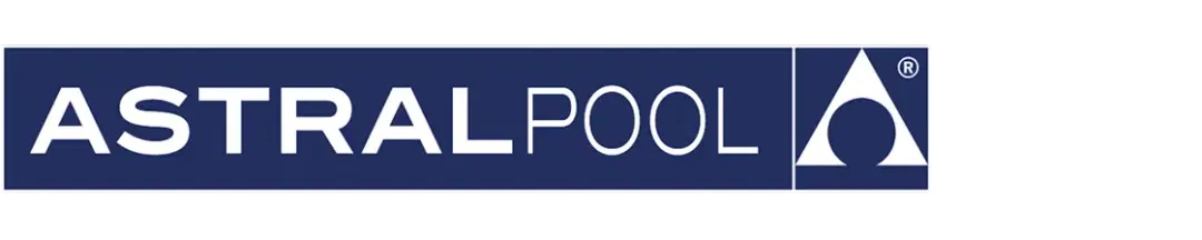 AstralPool Logo
