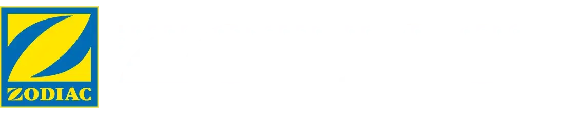 Zodiac Logo