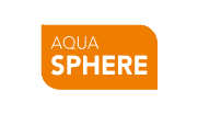 aqua_sphere
