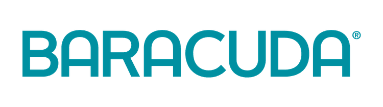 baracuda