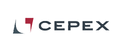cepex