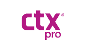 ctx