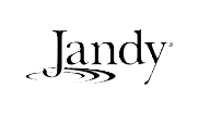 jandy