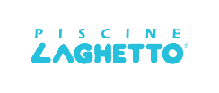 laghetto