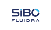 sibo_fluidra