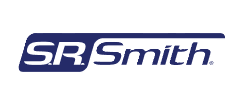 sr_smith