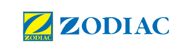 zodiac