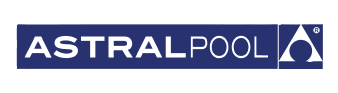astralpool