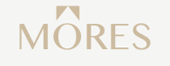 Logo 10