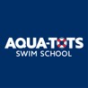 Logo 13