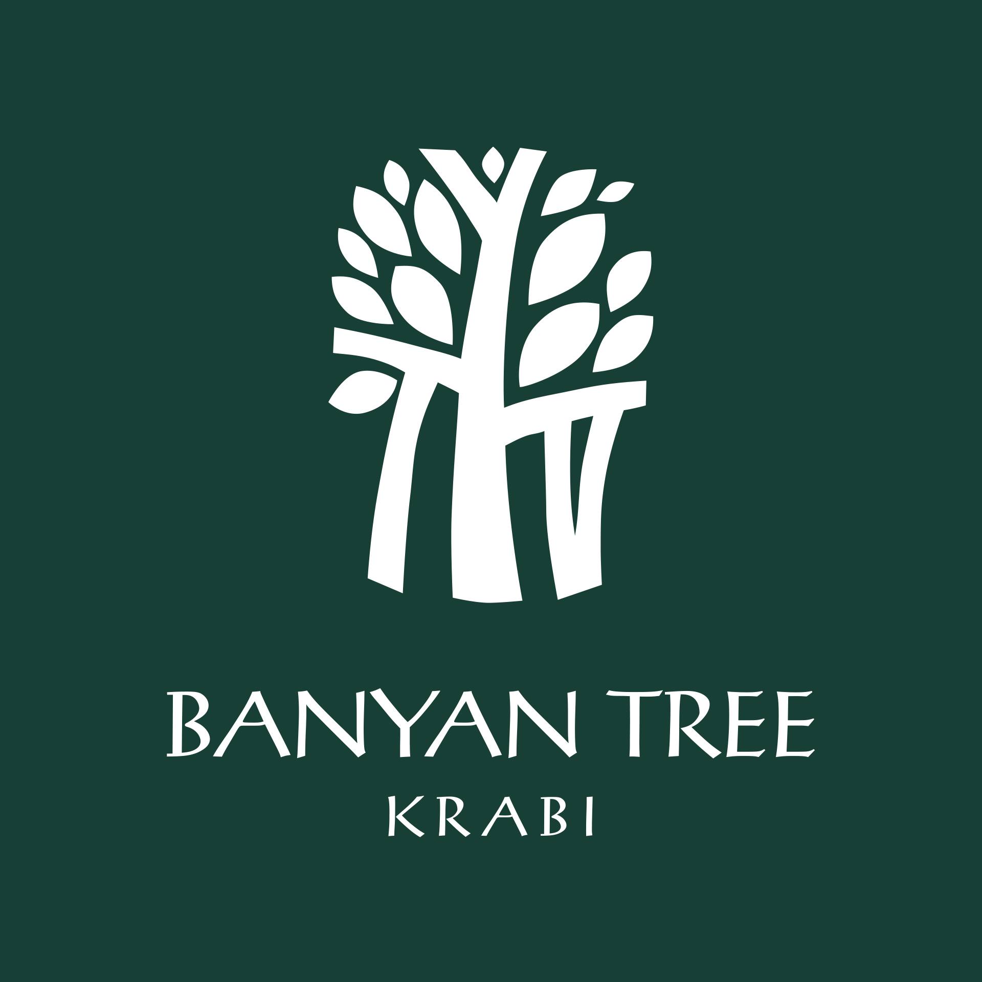 Logo 4