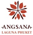 Logo 5