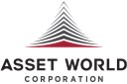 Logo 6