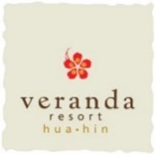 Logo 8