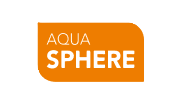 aqua_sphere