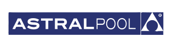 astralpool