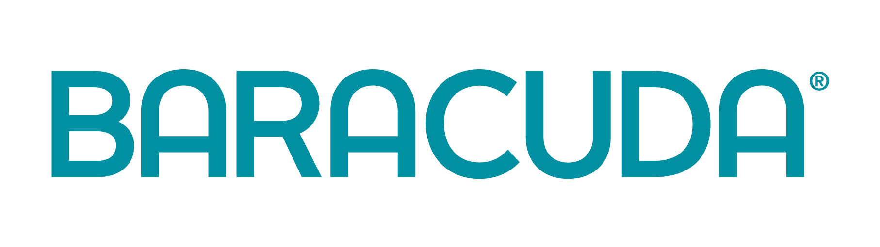 baracuda