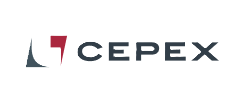 cepex