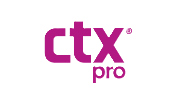 ctx