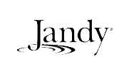 jandy