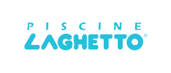 laghetto