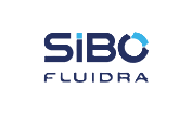 sibo_fluidra
