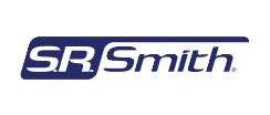 sr_smith