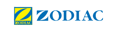 zodiac